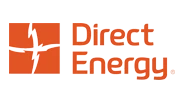 Direct-Energy---T