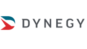 Dynegy---T