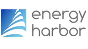 Energy-Harbor---T