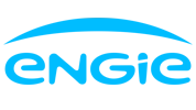 Engie---T
