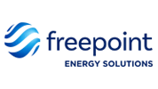 Freepoint---T