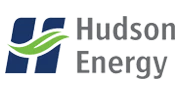 Hudson-Energy---T