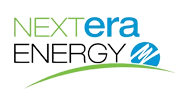 NextEra-Energy---T