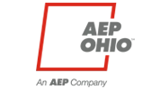Ohio-Aep---T