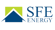 SFE-Energy---T
