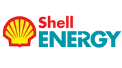 Shell-Energy---T